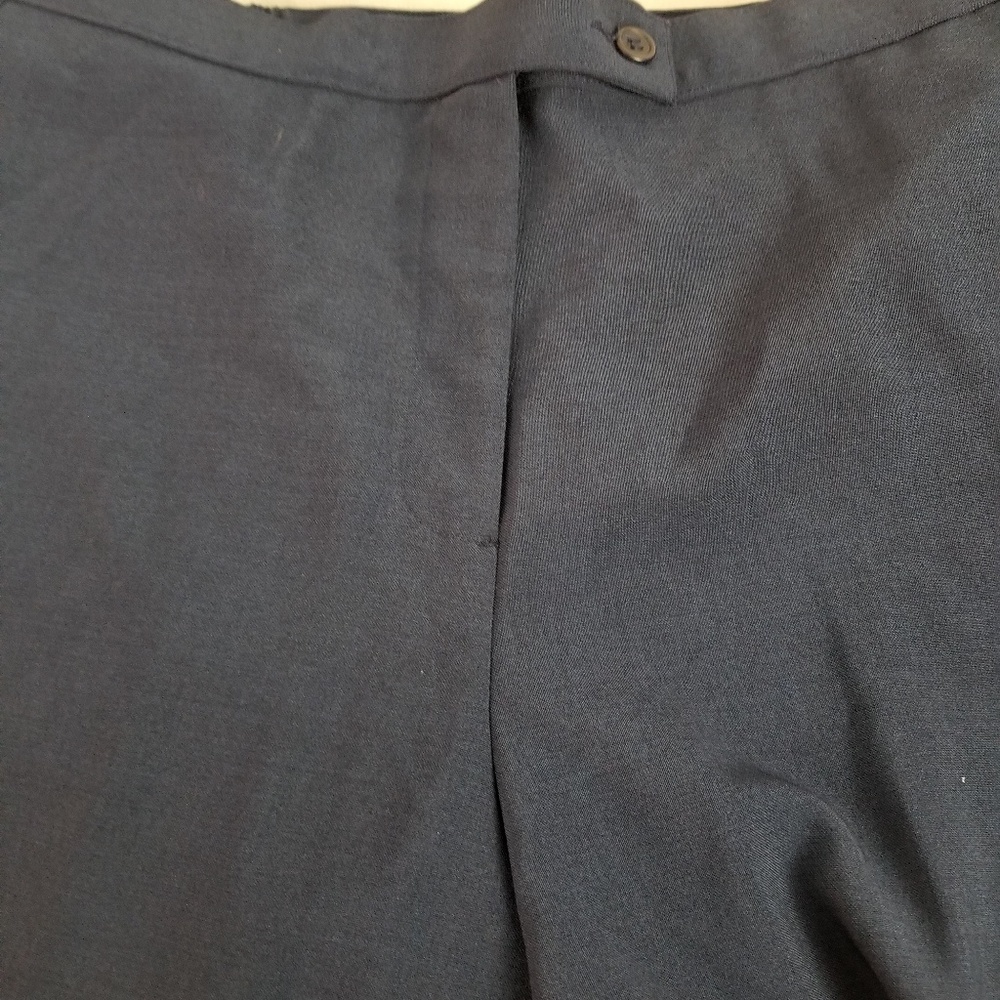 Allison daily sz 12 dress pants